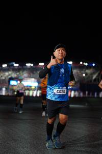 BIB: 43236
                            <button type="button" onclick="openModal(19598726)" class="btn btn-primary btn-sm float-right btn-popup" data-toggle="modal" data-target=".modal-high-quality">
                        <i class="fas fa-shopping-cart"></i> Add to Cart
                    </button>
                                            <button type="button" onclick="isThisMe(19598726, true)" class="btn btn-success btn-sm float-right btn-popup btn-isme hidden" data-toggle="tooltip" data-placement="bottom" title="นี่คือรูปของคุณใช่ไหม คลิกที่นี่เพื่อเอาเข้าอัลบั้ม">
                        <i class="fas fa-plus"></i> Add to album
                    </button>
                    <button type="button" onclick="isThisMe(19598726, false)" class="btn btn-warning btn-sm float-right btn-popup btn-isnotme hidden">
                        <i class="fas fa-ban"></i> Remove from album
                    </button>